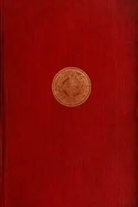 Portada de la novela A history of the Peninsular War, Vol. 4, Dec. 1810-Dec. 1811 en English