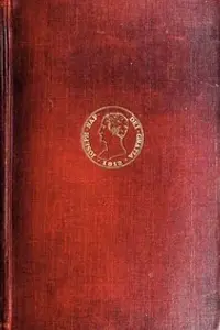 Portada de la novela A history of the Peninsular War, Vol. 5, Oct. 1811-Aug. 31, 1812 en English