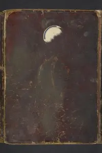 Portada de la novela A Treatise on the Astrolabe by Geoffrey Chaucer en العربية