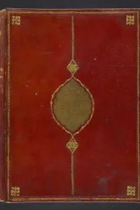 Portada de la novela Bannānī, Muḥammad ibn al-Ḥasan, 1720 or 1721-1780 بناني، محمد بن الحسن، en العربية