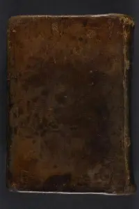 Portada de la novela Book in Arabic on calendars, planets and astrology en العربية