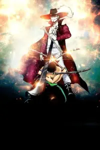 Portada de la novela Deus do Sistema da Alma en Português