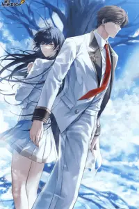Portada de la novela Die Schurkin der Akademie korrigieren en Deutsch