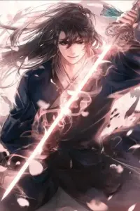 Portada de la novela El Regreso de la Secta del Monte Hua en Español