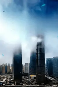 Portada de la novela GELD VERLIEREN, UM EIN TYCOON ZU WERDEN en Deutsch