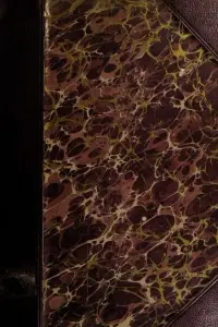 Portada de la novela Ḥayāt al-ḥayawān al-kubrā en العربية