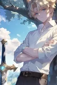 Portada de la novela Il Cammino dell’Extra en Italiano