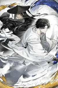 Portada de la novela Il Racconto di un Regressore nel Culto en Italiano
