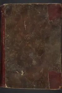 Portada de la novela خطبة أبو بكر الصديق رضي الله عنه  en العربية