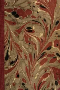 Portada de la novela Kitāb al-badʼ wa-al-tārīkh en العربية