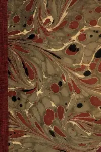 Portada de la novela Kitāb al-badʼ wa-al-tārīkh en العربية