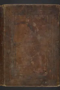 Portada de la novela Kitāb al-barakah كتاب البركة en العربية