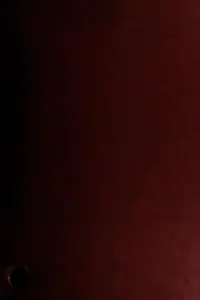 Portada de la novela Kitāb Kāmil al-Ṣinaʻa = al-Kitab al-Malakī en العربية