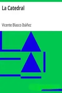 Portada de la novela La catedral en Español