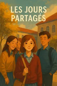 Portada de la novela La Ciudad de Cristal en Español