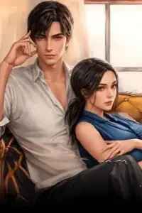Portada de la novela La Esposa del Villano en Español