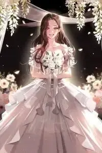 Portada de la novela LA VITA È PIÙ FACILE SE SEI BELLO en Italiano