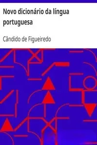 Portada de la novela Mappa de Portugal antigo, e moderno, tomo 1 (of 3) Parte I, II en Português
