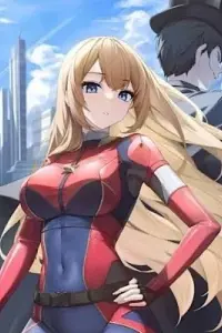 Portada de la novela Me convertí en el villano del que la heroína está obsesionada en Español