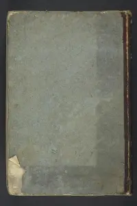 Portada de la novela  Medieval Latin Astrological Texts en العربية