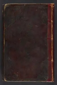 Portada de la novela Ms. Codex 44 – The Book of Secrets of Albertus Magnus en العربية