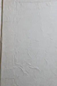 Portada de la novela Mukhtarat Man Adab Ul Arab en العربية