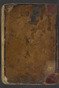 Portada de la novela Mukhtaṣar Anwār al-tanzīl wa-asrār al-taʼwīl. [مختصر أنوار التنزيل وأسرار التأويل] en العربية
