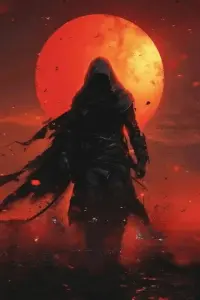Portada de la novela اقتل الشمس en العربية