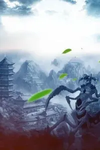 Portada de la novela Reverendo Insano en Español