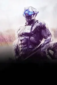 Portada de la novela Rey Demonio Hecho a Medida en Español
