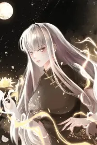 Portada de la novela Sistema di Evoluzione del Vuoto en Italiano