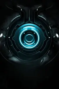 Portada de la novela سيد نهايات الزمن en العربية