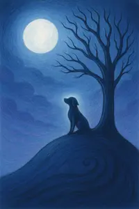 Portada de la novela Textos de una lunática en Español