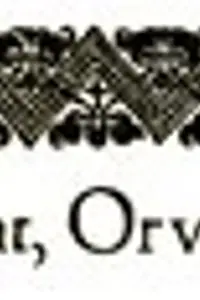 Portada de la novela Twelfth Night; Or, What You Will en English